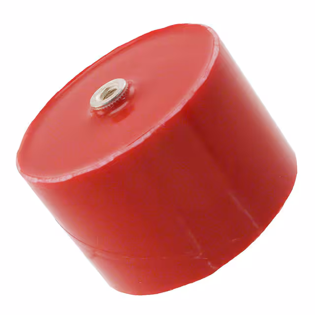 715C40DKD10 Vishay Beyschlag/Draloric/BC Components  Ceramic Capacitors